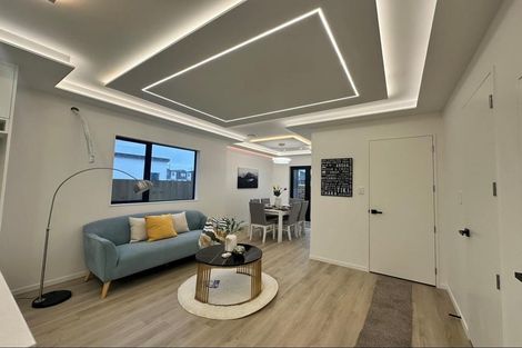 Photo of property in 44 Hoia Street, Papakura, 2110