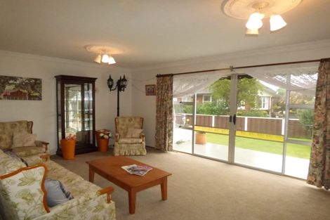 Photo of property in 6 Thwaites Place, Leamington, Cambridge, 3432