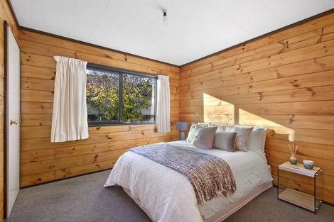 Photo of property in 50 Reginald Street, Burwood, Christchurch, 8083