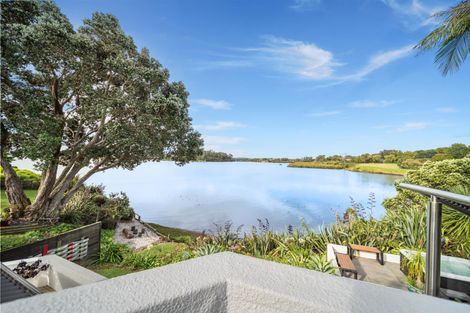 Photo of property in 177 Oakland Road, Karaka, Papakura, 2580