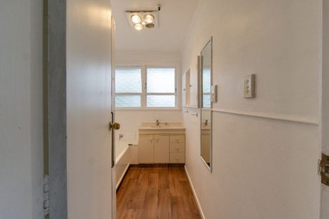 Photo of property in 77 Ascot Road, Chartwell, Hamilton, 3210