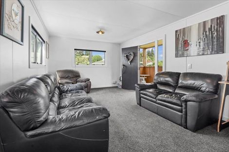 Photo of property in 2a Te Kawa Street, Otorohanga, 3900