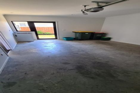 Photo of property in 19u3 Dowding Street, Melville, Hamilton, 3206