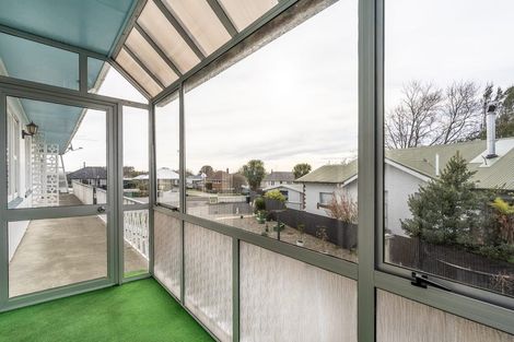 Photo of property in 3/15 Ward Street, Waverley, Invercargill, 9810