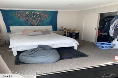 Photo of property in 46 Chapel Road, Flat Bush, Auckland, 2019