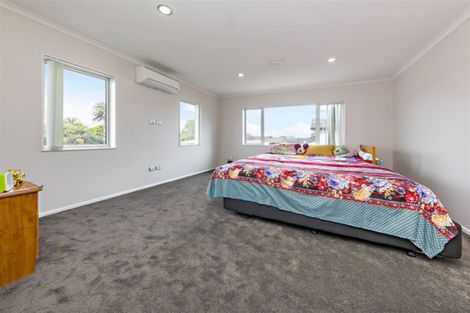 Photo of property in 9 Esperanto Road, Papatoetoe, Auckland, 2025