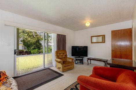 Photo of property in 3/29 Atawhai Drive, The Wood, Nelson, 7010