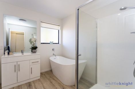 Photo of property in 35 Broadhaven Avenue, Parklands, Christchurch, 8083