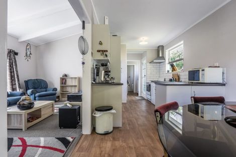 Photo of property in 39 Gray Avenue, Paraparaumu Beach, Paraparaumu, 5032