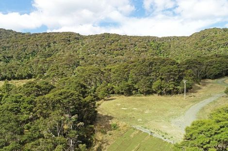 Photo of property in 68 Head Road, Hunua, Papakura, 2583