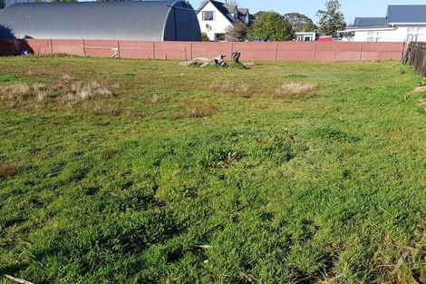 Photo of property in 56b Hoffman Street, Hokitika, 7810