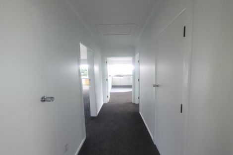 Photo of property in 188a Ohaupo Road, Glenview, Hamilton, 3206