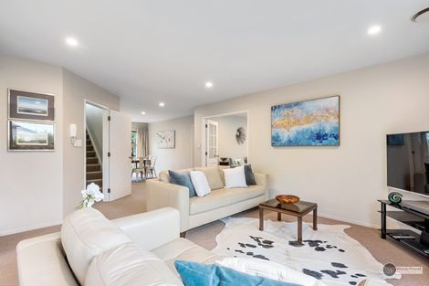Photo of property in 96 Pretoria Street, Hutt Central, Lower Hutt, 5010