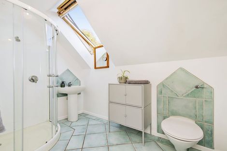 Photo of property in 35 Mathers Road, Hoon Hay, Christchurch, 8025