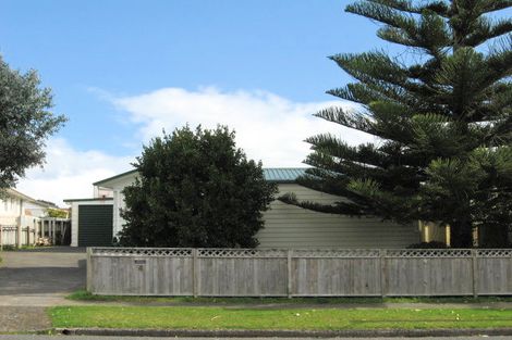 Photo of property in 4 Meadow Park Crescent, Tikipunga, Whangarei, 0112