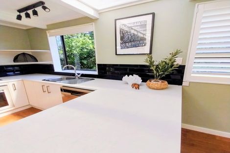 Photo of property in 180 Whirinaki Road, Eskdale, Napier, 4182