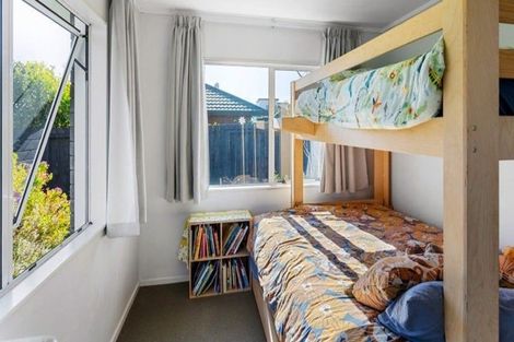 Photo of property in 10b Bayfair Drive, Mount Maunganui, 3116