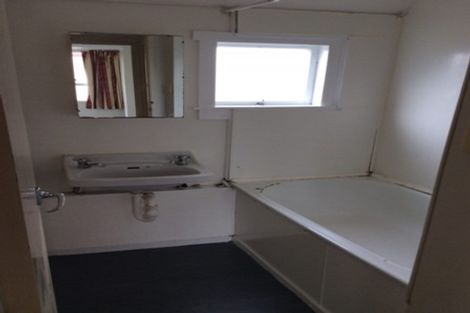 Photo of property in 2/38 Wakefield Road, Favona, Auckland, 2024