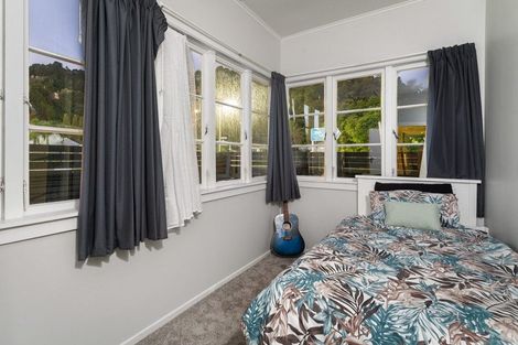 Photo of property in 602 Cochrane Street, Thames, 3500