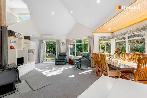 Photo of property in 47 Glenbrook Drive, Mosgiel, 9024