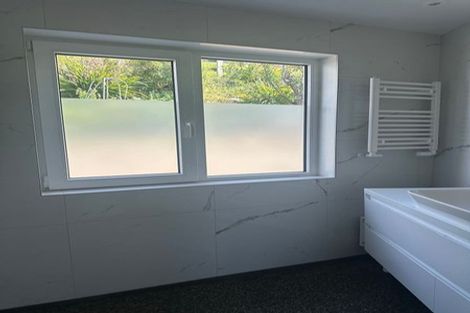 Photo of property in 68 Cressy Terrace, Lyttelton, 8082