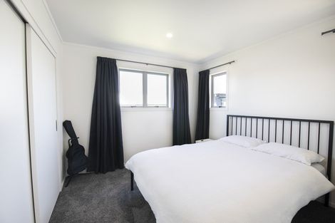 Photo of property in 23 Hinton Road, Taradale, Napier, 4112