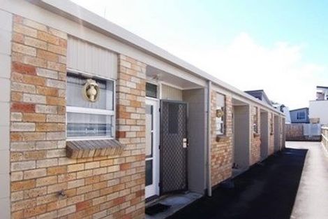 Photo of property in 3/21 Richmond Avenue, Northcote Point, Auckland, 0627