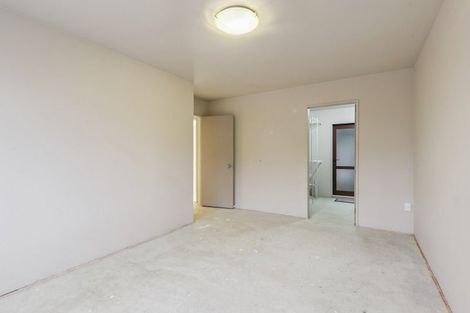 Photo of property in 14b Domanski Crescent, Owhiro Bay, Wellington, 6023