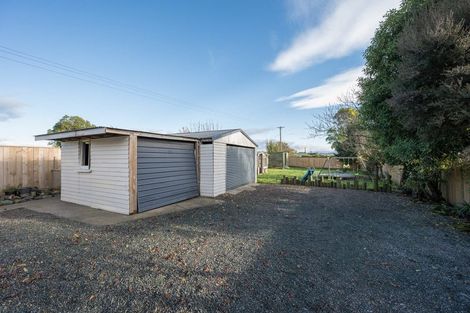 Photo of property in 88 Lightband Road, Brightwater, 7022