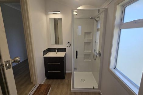 Photo of property in 678 Abel Tasman Drive, Clifton, Takaka, 7183