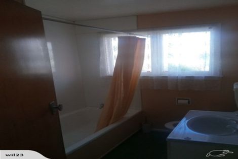 Photo of property in 801 Main North Road, Belfast, Christchurch, 8051