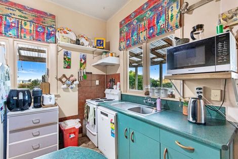 Photo of property in 1092 Mandeville Kingston Crossing Road, Riversdale, Gore, 9776