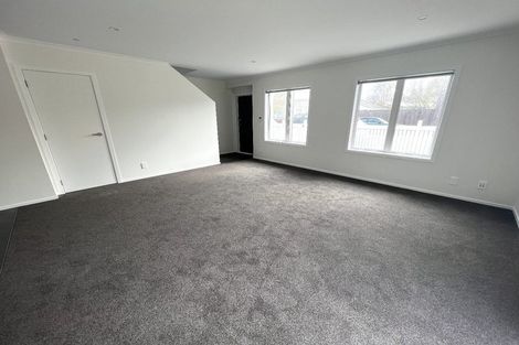 Photo of property in 101 Daniell Street, Newtown, Wellington, 6021