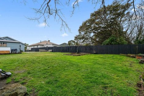 Photo of property in 53 Fulton Street, Gladstone, Invercargill, 9810