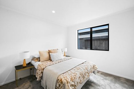 Photo of property in 13 Gaylard Avenue, Chartwell, 3210