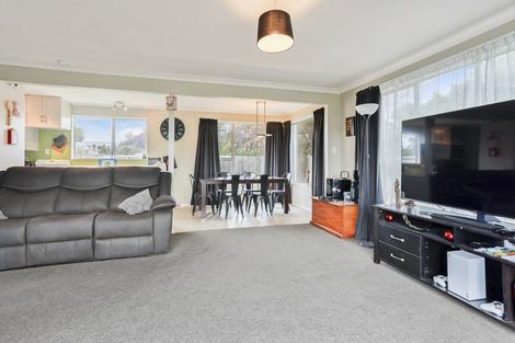 Photo of property in 31 Geddis Street, Rangiora, 7400
