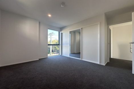 Photo of property in 43 Forth Street, Richmond, Christchurch, 8013
