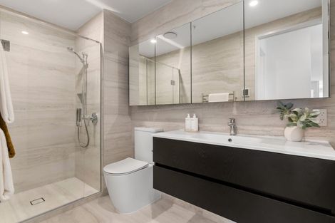 Photo of property in 177 Hibiscus Drive, Orewa, 0931