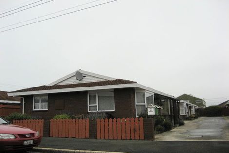 Photo of property in 54c Grove Street, Saint Kilda, Dunedin, 9012