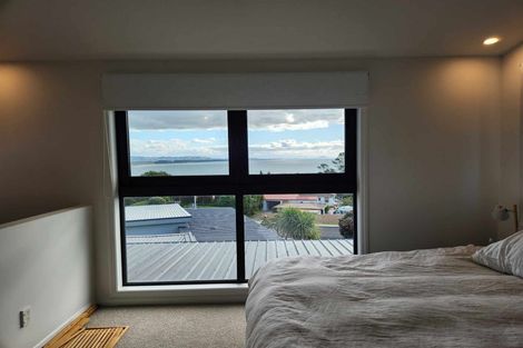Photo of property in 33 Williams Crescent, Maketu, 3189