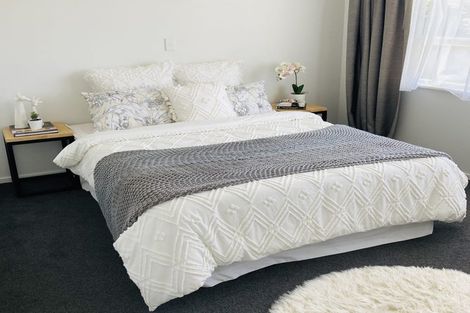 Photo of property in 1/4 Linklater Avenue, Bellevue, Tauranga, 3110