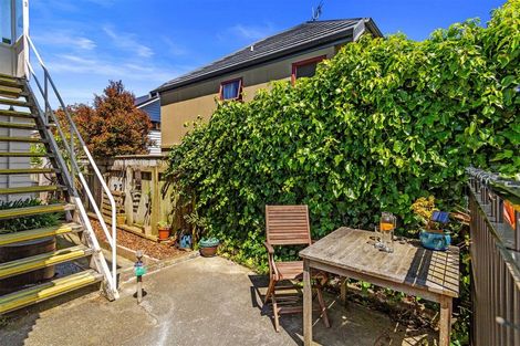 Photo of property in 8f3 Rotoiti Street, Johnsonville, Wellington, 6037
