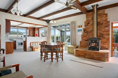 Photo of property in 12 Kelly Road, Cambridge, 3434