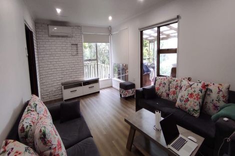 Photo of property in 53 Terra Nova Street, Glen Eden, Auckland, 0602