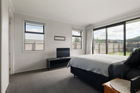 Photo of property in 12 William Dale Place, Wakefield, 7025