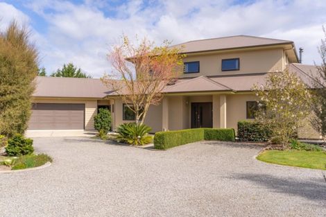 Photo of property in 328 Fabians Road, Morison Bush, Greytown, 5794