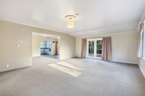 Photo of property in 394 Makara Road, Makara, Karori, 6972