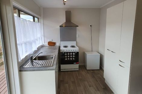 Photo of property in 64 Glenvar Road, Torbay, Auckland, 0630