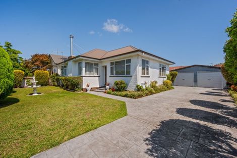 Photo of property in 405 Willowpark Road South, Akina, Hastings, 4122