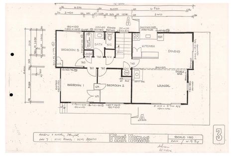Photo of property in 31 Hihi Road, Hihi, Mangonui, 0494